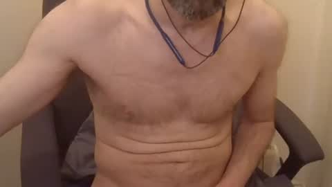 Geon online show from January 24, 12:09 am