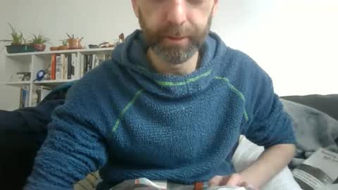 Geon online show from March 27, 8:26 am