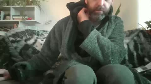 Geon online show from September 21, 6:17 am