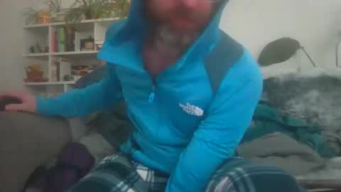 Geon online show from September 9, 3:45 pm