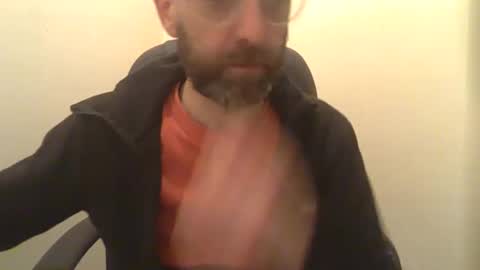 Geon online show from February 6, 12:33 am