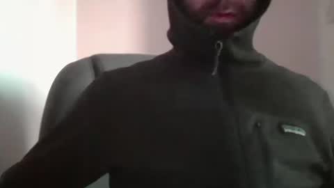 Geon online show from January 16, 8:33 am