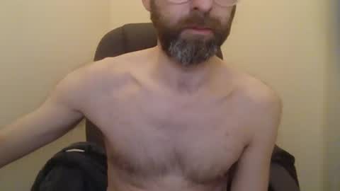 Geon online show from February 7, 11:12 am