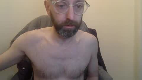 Geon online show from March 11, 1:56 pm