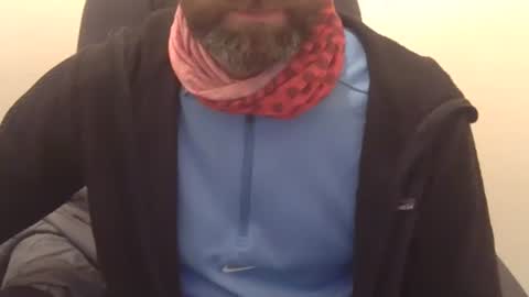 Geon online show from January 26, 8:45 pm