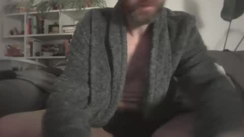 Geon online show from October 29, 1:40 am