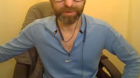 Geon online show from January 28, 5:43 am