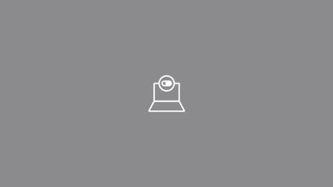 georg0300 online show from October 24, 7:58 pm
