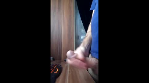 george150473 online show from February 6, 10:51 am