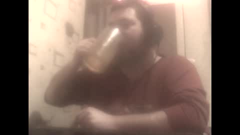 GeOOXXX online show from March 5, 11:27 pm