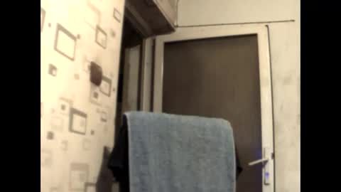 GeOOXXX online show from November 22, 10:29 pm