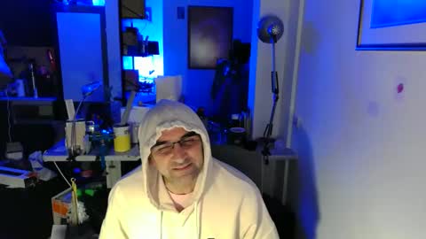 georgempt online show from February 24, 11:19 pm