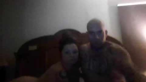 georgeschneider5858 online show from April 30, 11:48 am