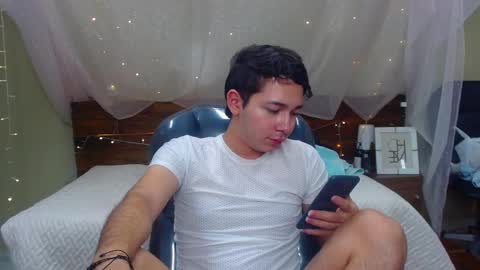 GEORGE online show from February 5, 6:24 am