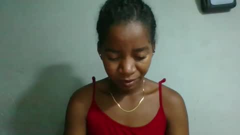 georgette981 online show from February 10, 3:15 pm