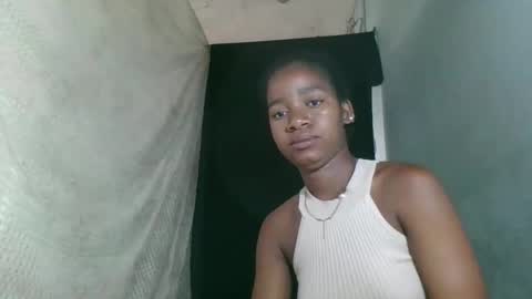 georgette981 online show from February 3, 5:38 am