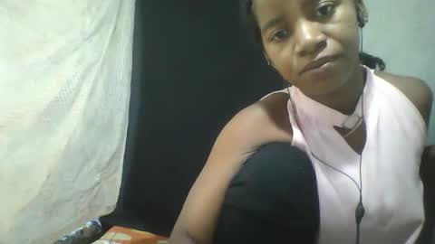 georgette981 online show from January 17, 4:49 pm