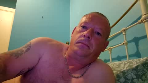 Snapshot of georgia07399017 chatting on September 20, 2:47 am georgia07399017 online show from September 20, 2:47 am