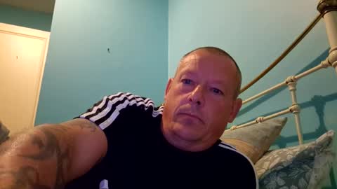 Snapshot of georgia07399017 chatting on October 31, 10:10 pm georgia07399017 online show from October 31, 10:10 pm