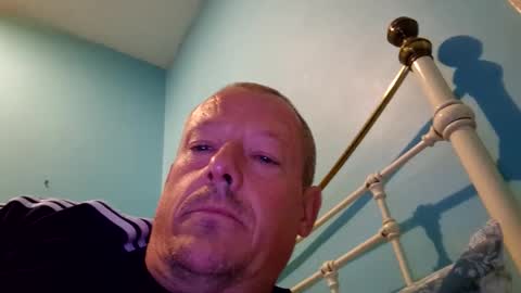 Snapshot of georgia07399017 chatting on October 25, 12:44 am georgia07399017 online show from October 25, 12:44 am