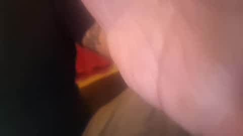 Snapshot of georgia07399017 chatting on January 3, 10:08 pm georgia07399017 online show from January 3, 10:08 pm