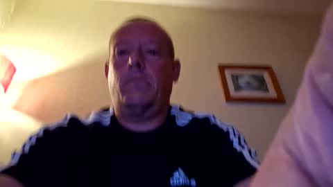 Snapshot of georgia07399017 chatting on October 3, 11:02 pm georgia07399017 online show from October 3, 11:02 pm