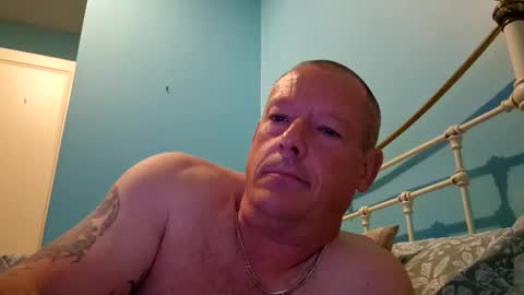 Snapshot of georgia07399017 chatting on October 18, 3:33 am georgia07399017 online show from October 18, 3:33 am