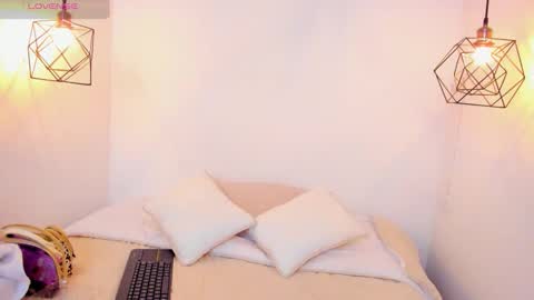 Georgia online show from February 6, 2:20 pm