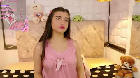 georgia_candy online show from August 8, 3:49 am