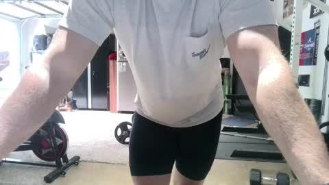 georgiaboy11 online show from April 6, 9:38 pm