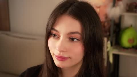 georgiamorandi online show from March 29, 2:19 pm