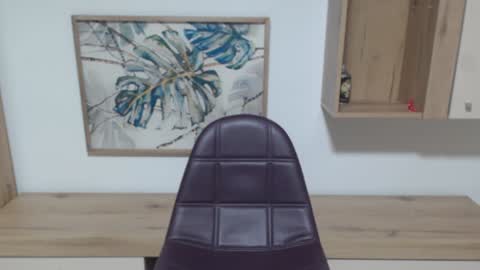 Jo online show from January 15, 1:34 am