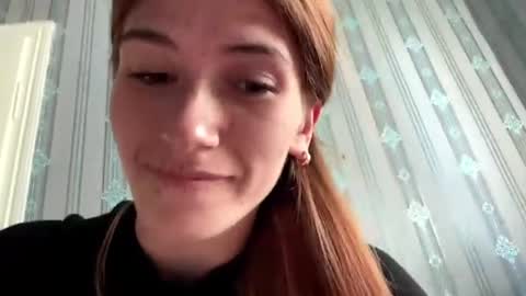 Jenny online show from June 24, 9:49 am