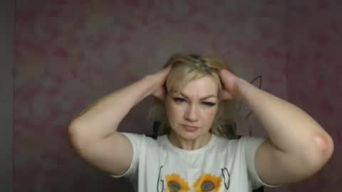 Georgia online show from April 3, 11:39 am