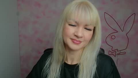 Georgia online show from February 21, 12:52 pm