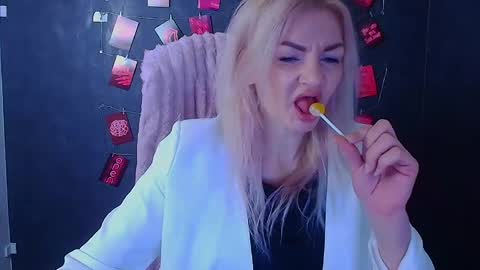 Georgia online show from December 16, 12:55 pm