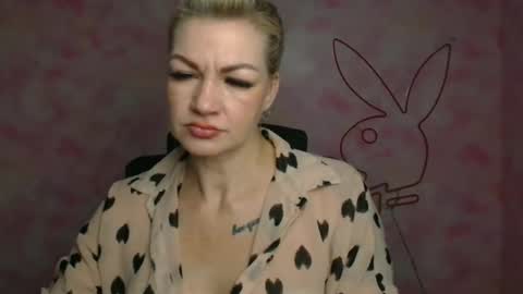 Georgia online show from April 10, 12:32 pm