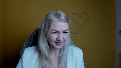 Georgia online show from December 15, 12:45 pm