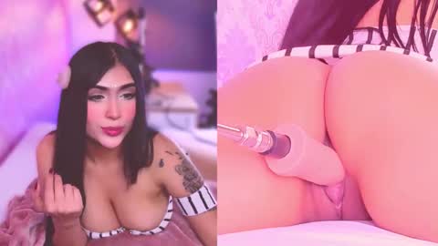   online show from February 6, 7:49 pm