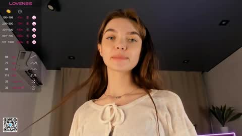 Georgina online show from March 7, 4:44 pm