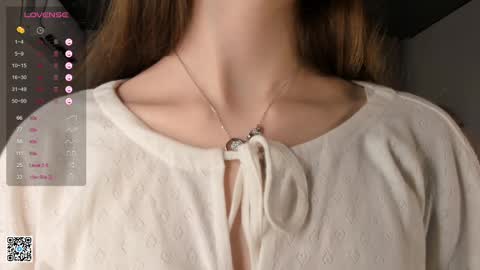 Georgina online show from February 25, 4:46 pm