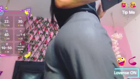 Georgi online show from November 6, 12:19 pm