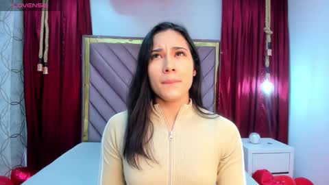 georginafit online show from February 27, 11:25 am