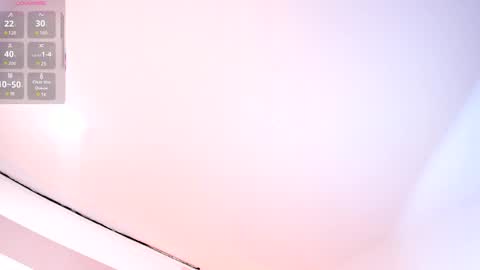 georginav2 online show from November 5, 8:11 pm