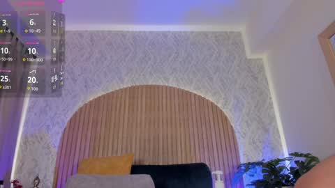 Kendal  online show from April 9, 4:49 am