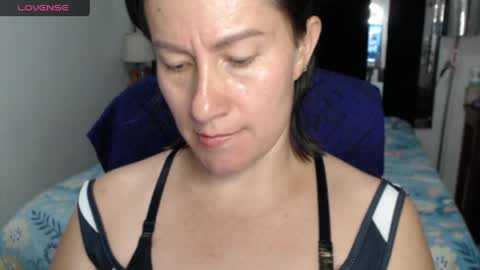 geral bhri online show from April 18, 7:29 pm