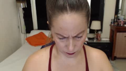 geral bhri online show from November 29, 1:30 pm