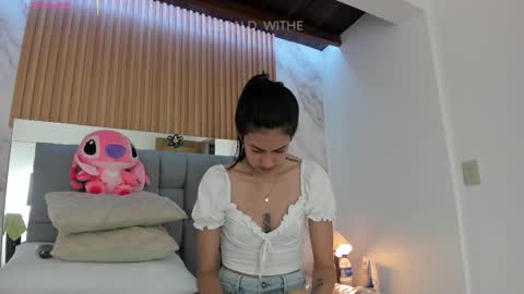 Gerald Withe online show from March 21, 11:59 am