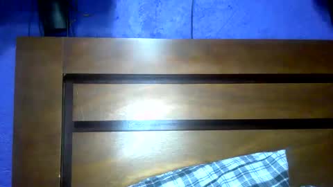 geralt80 online show from February 4, 10:19 am