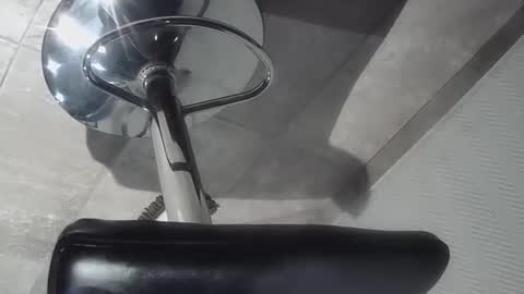 geranimo431374 online show from September 26, 4:31 am